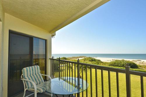 Lands Beach 