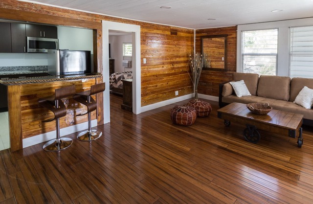 Luxurious Historic House With Pool in Old Town INTRODUCTORY RATES!