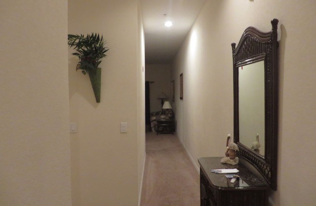 Luxury Family Apartment, minutes from Disney!