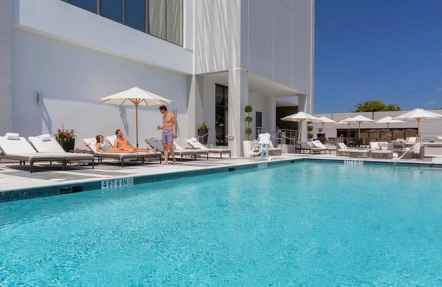Eb Miami 