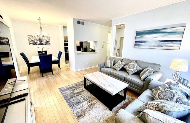 Avalon Clearwater 