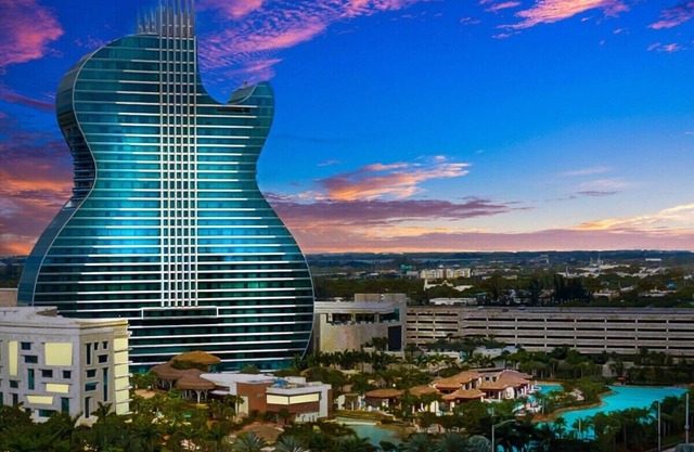 Modern & Comfy 2 BR ~ Mins to Beach & Casino #191