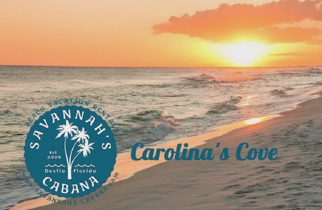 Newly updated 1 bedroom 1 bathroom condo with gorgeous views of the golf course.