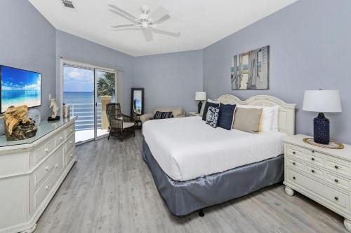 Northshore 960A