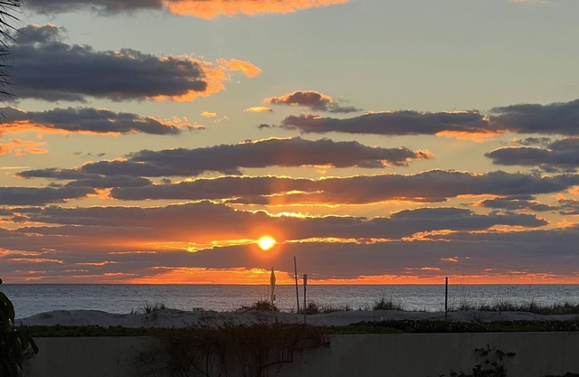Vero Beach 