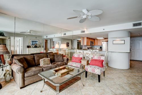 Seagrove Place 