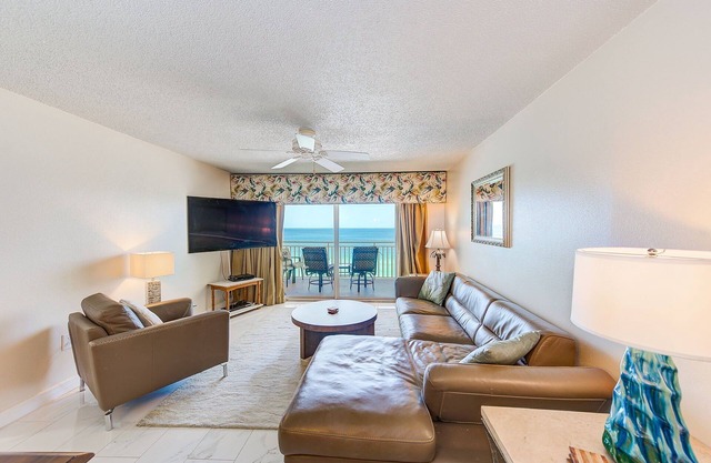 Redington Shores 