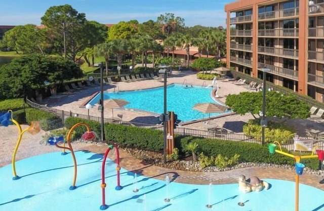 Perfect Family Getaway! 4 Stunning Units, Near Little Lake Bryan, Pool