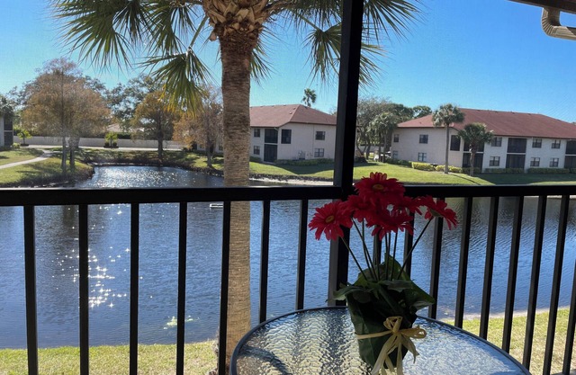 Shorewalk MM condo 2 Bedroom/2 Bath-near Beaches, IMG, Pool, Tennis, Pickleball