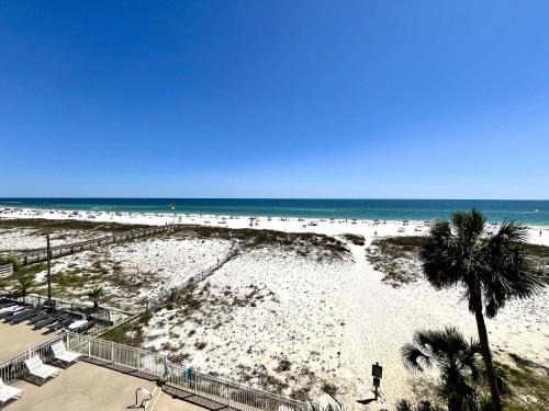 Southern Sands 305 Condo
