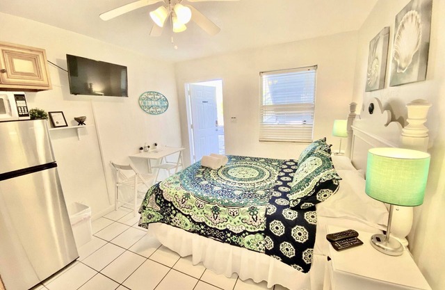 Southwinds #4 for 2, Steps to Beach & Boardwalk