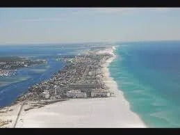 Studio Apartment Near Beaches