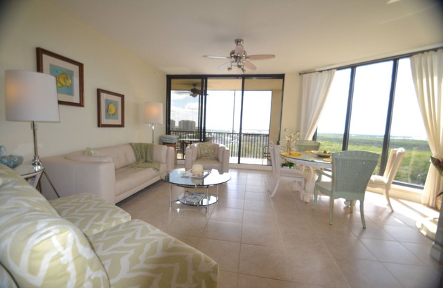 Stunning Sunset Water Views! Monthly Discount Oct-Dec 2025