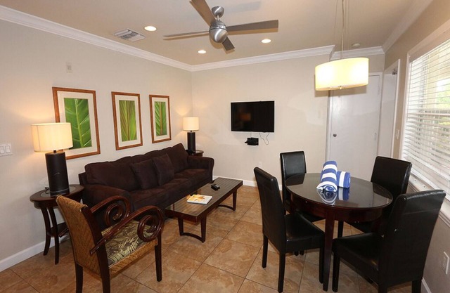 Sun, Sand & Style – Stay at The Beach Club at Anna Maria Island #6 by RVA