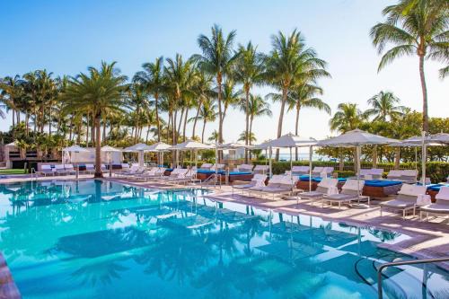 Bal Harbour 