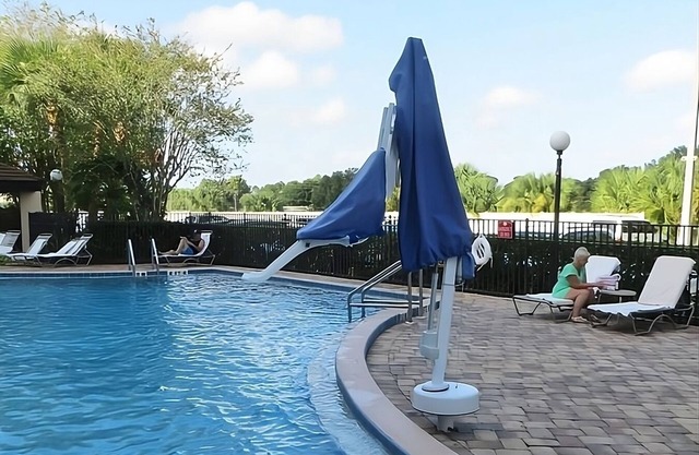 Ultimate Adventure in Florida! 2 Family-Friendly Units, Near SeaWorld Orlando