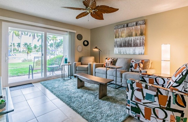 Vista Verde W Escape the 'Ordinary' on Isla del Sol