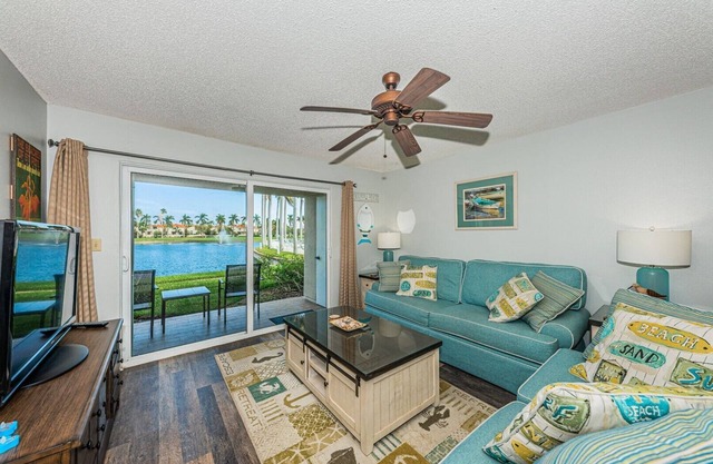 Vvw Vista Verde West Premium 
