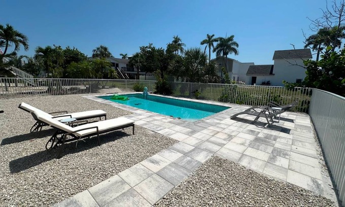 Laguna Shores House | 125 m² House ∙ 2 bedrooms ∙ 4 guests