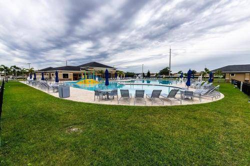 Poinciana Apartment | 130 m² Apartment ∙ 3 bedrooms ∙ 6 guests