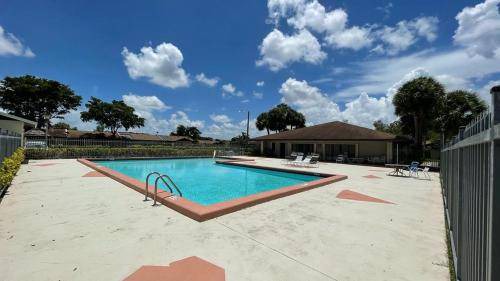 Miramar Bed & Breakfast | 149 m² Bed and breakfast ∙ 1 bedroom ∙ 1 guest