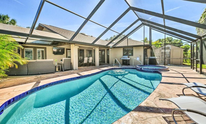 Port Charlotte House | 167 m² House ∙ 3 bedrooms ∙ 8 guests