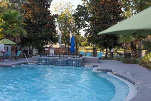 Ferry Pass Apartment | 18 m² Apartment ∙ 2 bedrooms ∙ 4 guests