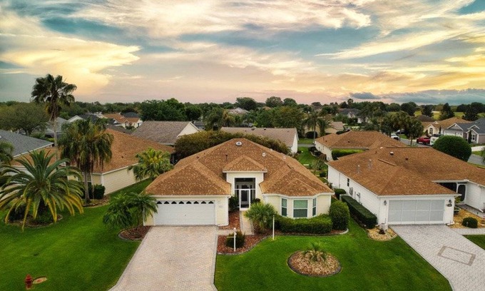 Bonnybrook House | 181 m² House ∙ 3 bedrooms ∙ 6 guests