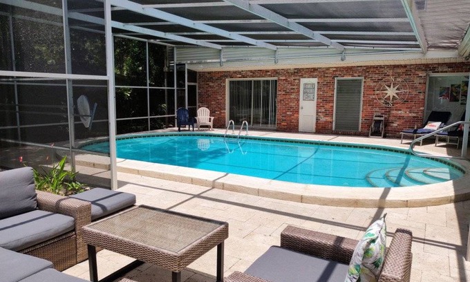 Arlington Park House | 186 m² House ∙ 3 bedrooms ∙ 12 guests