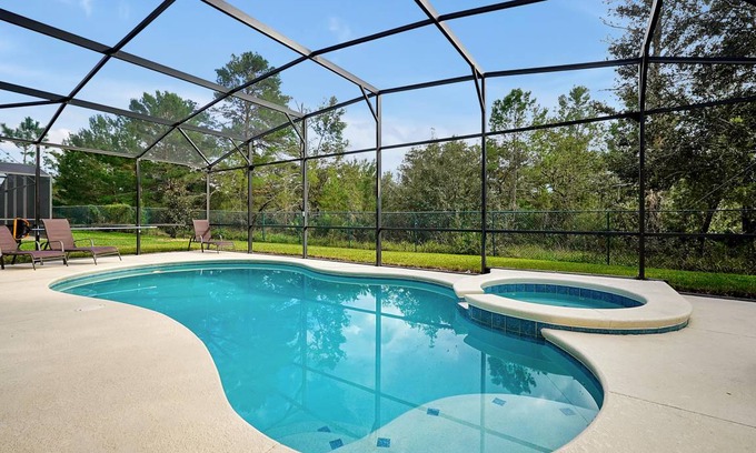 Calabria House | 191 m² House ∙ 5 bedrooms ∙ 10 guests