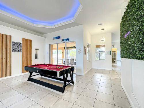 Port Saint Lucie House | 242 m² House ∙ 4 bedrooms ∙ 14 guests