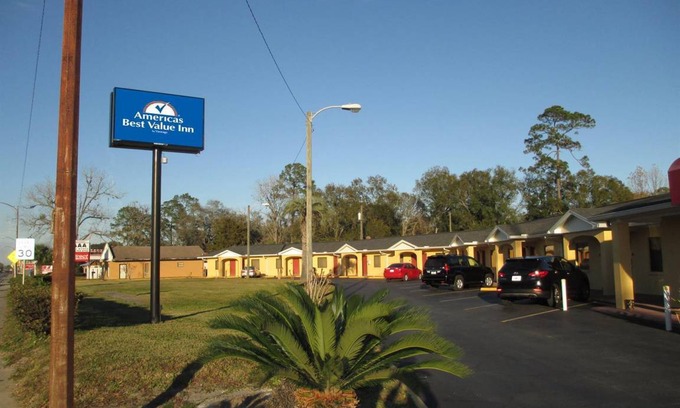 Starke Hotel | 26 m² Motel ∙ 127 guests