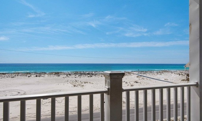 Villa Segunda House | 265 m² House ∙ 6 bedrooms ∙ 17 guests