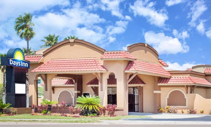 St. Augustine Hotel | 27 m² Hotel ∙ 127 guests
