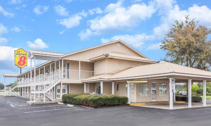 Madison Hotel | 27 m² Hotel ∙ 127 guests
