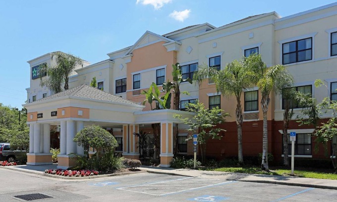 Fairvilla Hotel | 28 m² Hotel ∙ 127 guests