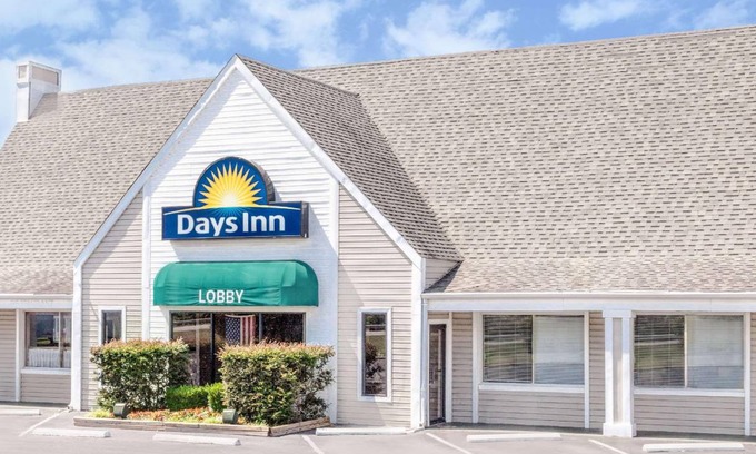 Cullman Hotel | 28 m² Hotel ∙ 127 guests