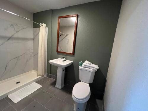 Quincy Hotel | 300 m² Hotel ∙ 4 guests