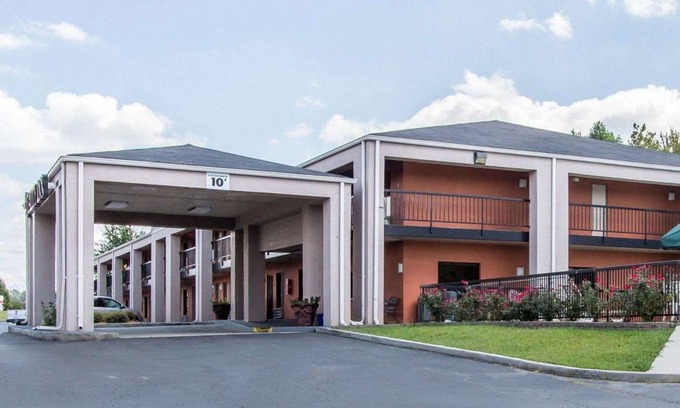 Cullman Hotel | 31 m² Hotel ∙ 127 guests