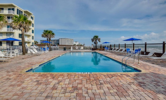Bostwick Park Apartment | 33 m² Apartment ∙ 4 guests