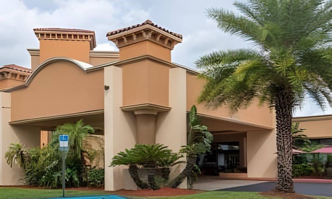 Southside Hotel | 33 m² Hotel ∙ 127 guests