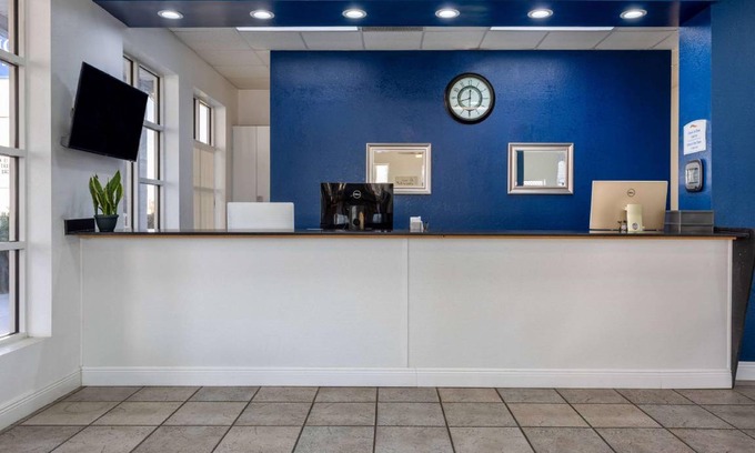 Marianna Hotel | 37 m² Hotel ∙ 127 guests