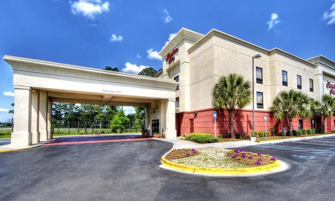 Quincy Hotel | 41 m² Hotel ∙ 127 guests