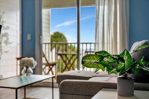 Rocky Point House | 51 m² House ∙ 1 bedroom ∙ 4 guests