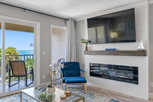 Rocky Point House | 52 m² House ∙ 1 bedroom ∙ 4 guests