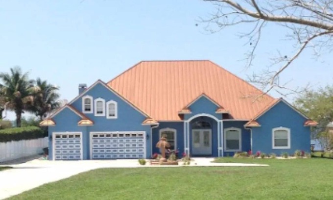 Lake Placid House | 632 m² House ∙ 6 bedrooms ∙ 18 guests