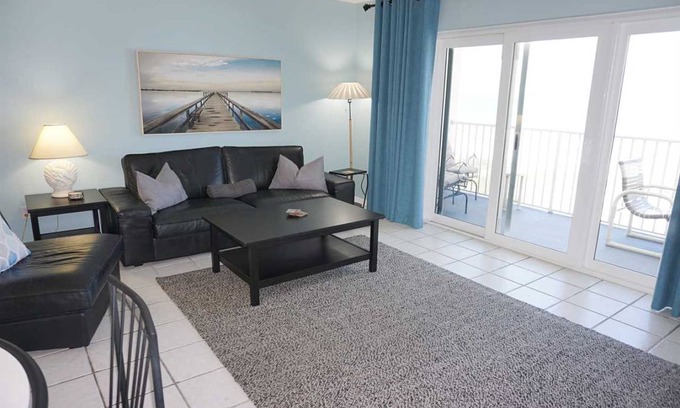Madeira Beach House | 66 m² House ∙ 1 bedroom ∙ 4 guests