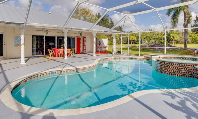 Hunt Club Apartment | 77 m² Apartment ∙ 2 bedrooms ∙ 4 guests