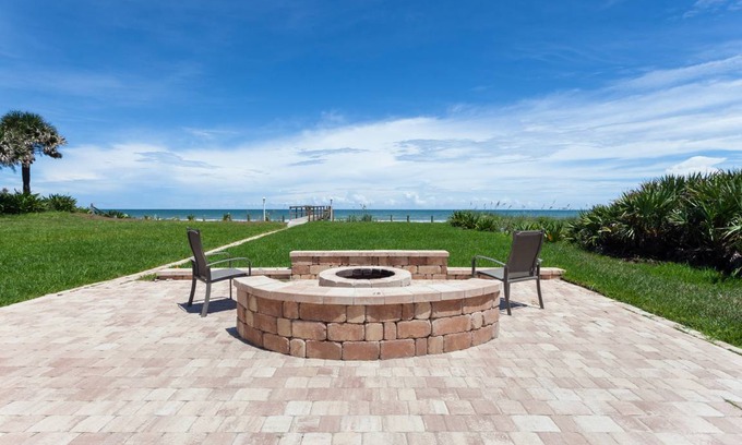 South Ponte Vedra Beach House | 90 m² House ∙ 3 bedrooms ∙ 6 guests