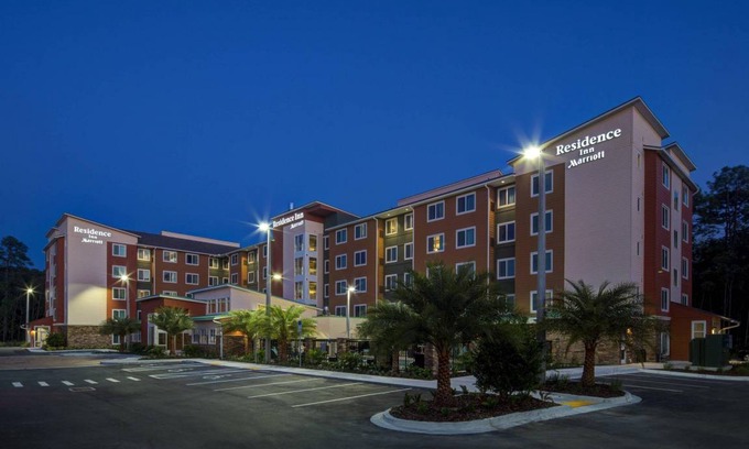 Southside Hotel | 93 m² Hotel ∙ 127 guests